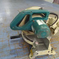 اره فارسی بر ماکیتا مدل ls1040