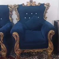 مبلمان۷نفره