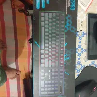 موس کامپیوتر و گیمینک رم فلش|قطعات و لوازم جانبی رایانه|تهران, بریانک|دیوار