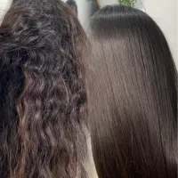 کراتین و اموزش با قیمت باور نکردنی