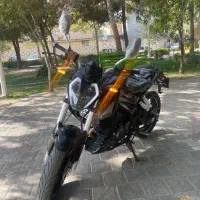 بنلیs۱۸۰