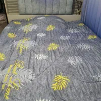 تخت دو نفره