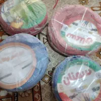 ریسه اتاق