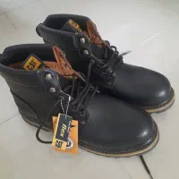 کفش نو|کیف، کفش، کمربند|قم, شهرک امام حسن|دیوار