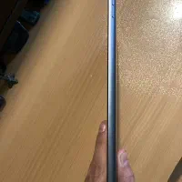 ipad air cellular ایپد|تبلت|تهران, پاسداران|دیوار