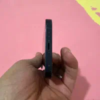 فروش گوشی آیفون ۱۳ نرمال|موبایل|شهریار, شهریار|دیوار