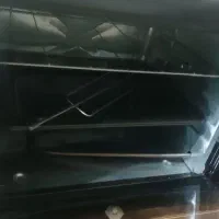 توستر|اجاق گاز و لوازم برقی پخت‌وپز|رشت, چله خانه|دیوار