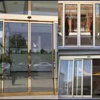 کرکره برقی جک پارکینگی شیشه اتومات|خدمات پیشه و مهارت|مشهد, توس (بلوار توس)|دیوار