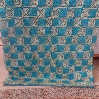 پارچه مجلسی و کارشده|لباس|تهران, ایران|دیوار