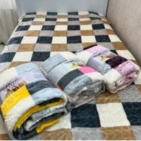 پتوماندانا تیسا