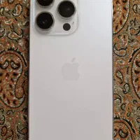 آیفون ۱۴ پرو ۲۵۶ zaa در حد اک