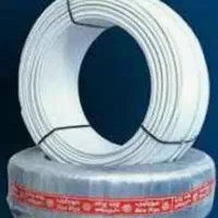 لوله و اتصالات نیوپایپ ۵ لایه در خوزستان