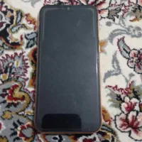 گوشی هواوی Y5