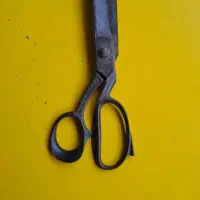 آچار لوله گیر وقیچی|ابزارآلات|رشت, یخسازی|دیوار