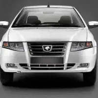 سورن پلاس موتور جدید