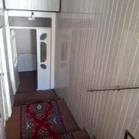ویلایی جنوبی ،شکوفایی * معاوضه با آپارتمان مشهد*|فروش خانه و ویلا|تربت‌حیدریه, حسنی بالا|دیوار