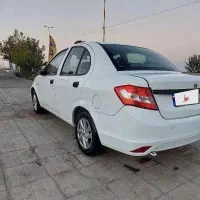 ساینا مدل ۹۸