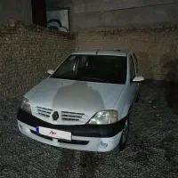 ال۹۰ ال پی فول مدل ۹۱