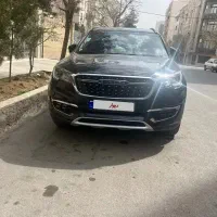 فیدیلیتی عروسک|خودرو کلاسیک|مشهد, سید رضی|دیوار