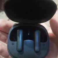 ایپارد بلوتوثی قیمت 800تومن