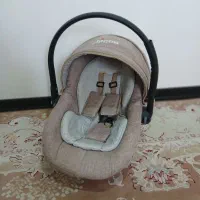 فروش کریر