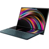 لپ تاپ ایسوس