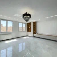 ۶۱متراندیشه‌کم‌واحد‌سند‌تک‌برگ