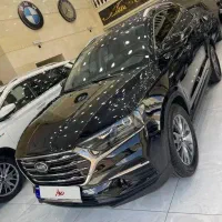 اس دبلیو ام مدل ۱۴۰۰