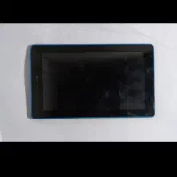 تبلت لنوا سیم کارت خور