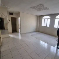 فروش-اپارتمان-پهلوان-حسن