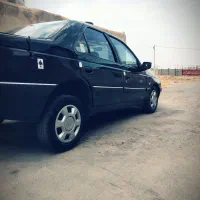 پژو405مدل83.رخ93