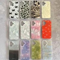 a12 a13 a15 a55 ip16 گارد گوشی|لوازم جانبی موبایل و تبلت|مشهد, هفده شهریور|دیوار