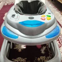 رروئک و کریر