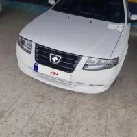 سمندسورن پلاس xu7