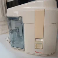 آبمیوه گیری مولینکس