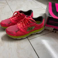 کتونی اسکیچرز اصل|کیف، کفش، کمربند|بابل, |دیوار