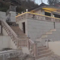 سنگ کاری و کاشی کاری