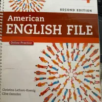 آموزش آنلاین زبان انگلیسی