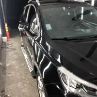 جک اس ۳|خودرو سواری و وانت|تهران, تهرانپارس جنوبی|دیوار