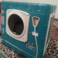 کولرسالم