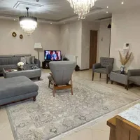 ۶۸متر_۲خواب_مرواریدی در دل شهر_هاشمی