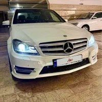 c200 2010|خودرو سواری و وانت|تهران, گیشا|دیوار