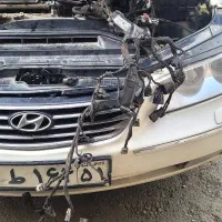 خدمات برق خودرو خارجی و ایرانی