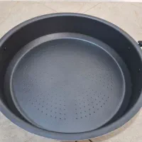 ماهیتابه تفلون ۵۰