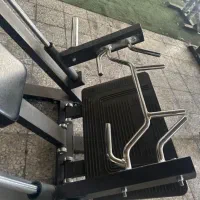 دستگاه بدنسازی|تجهیزات ورزشی|کرج, کمال‌شهر|دیوار