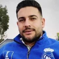 برقکار/خرده کاری برق/رفع اتصالی شبانه روز کل استان