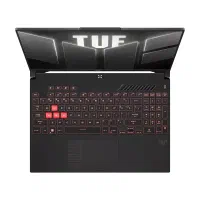 لپ تاپ ایسوس تاف ASUS TUF GAMING A16 FA607NUG|رایانه همراه|اصفهان, خلجا|دیوار