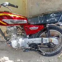 موتور تیزتک