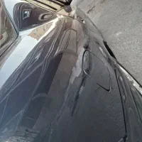 موتورملی کلاس۱۶دوگانه کارخانه درحد بی رنگ نقداقساط|خودرو سواری و وانت|تبریز, |دیوار