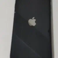 iphone se 2020|موبایل|صفادشت, |دیوار